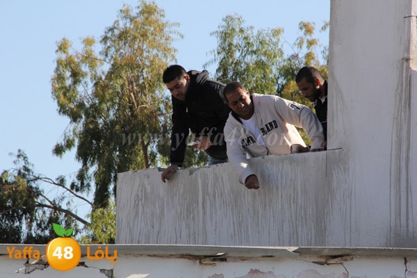 hadm dakka camera (21).JPG